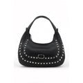 Twinset women's bag, black