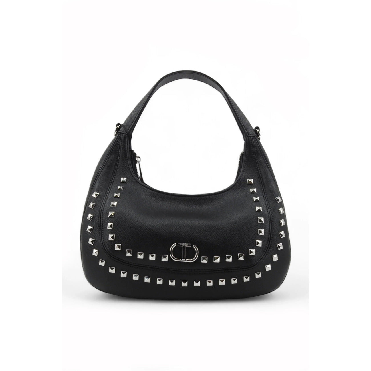 Twinset women's bag, black