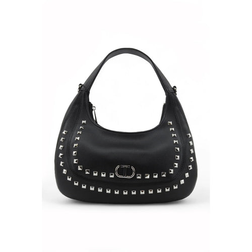 Twinset women's bag, black