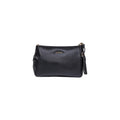 Liu Jo Tasche AA6187 E1012 (beige)