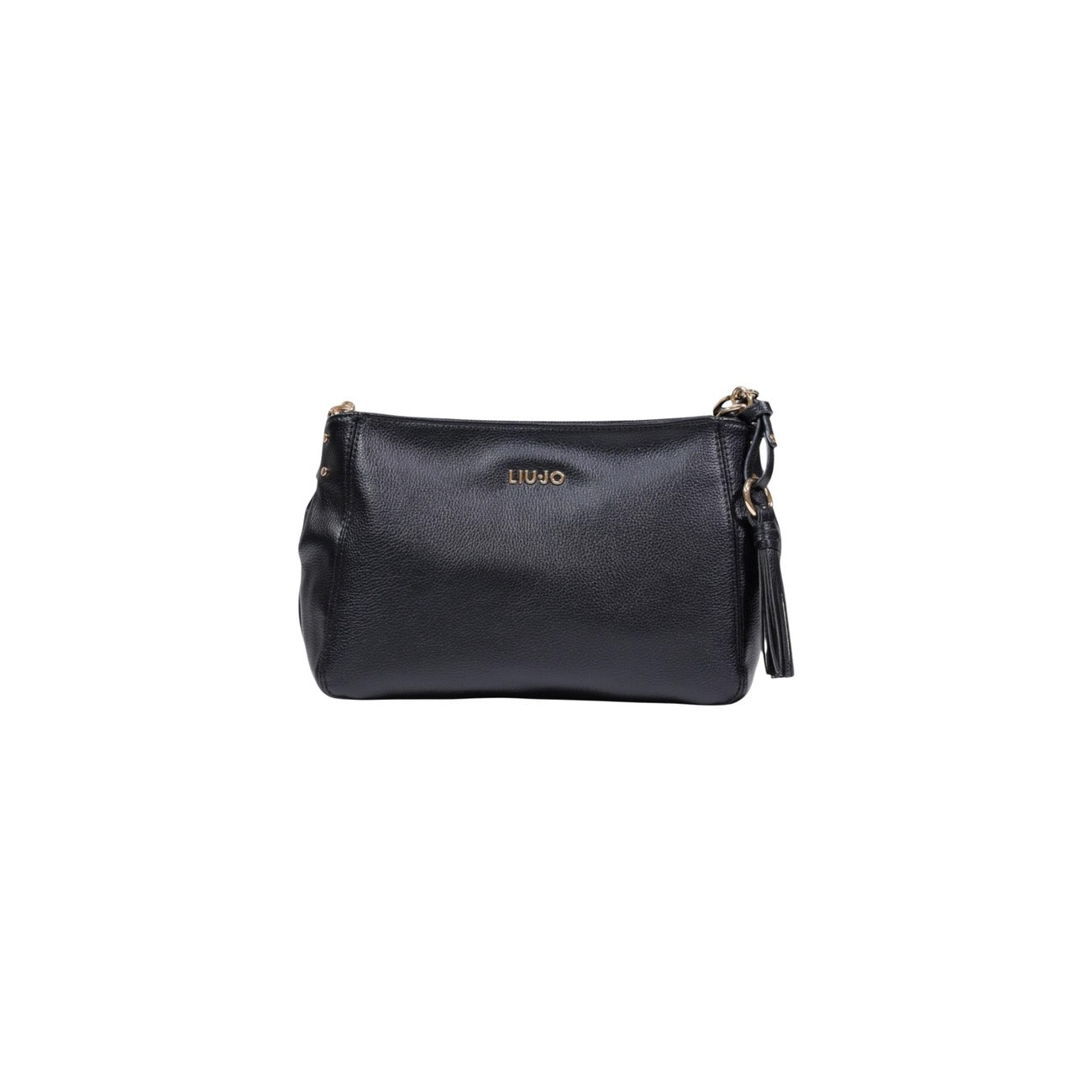 Liu Jo Tasche AA6187 E1012 (beige)