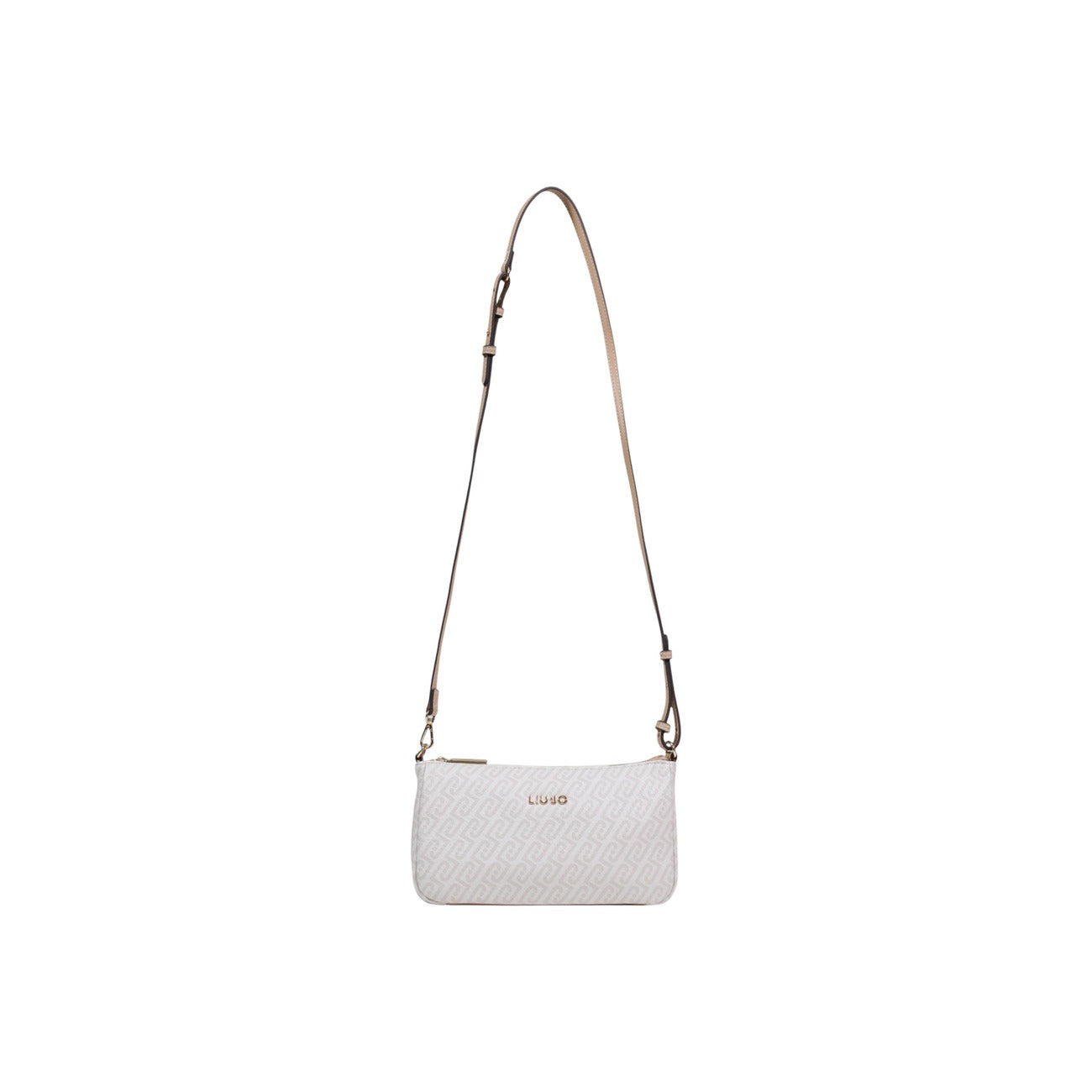 Liu Jo Tasche MINIBAG (weiß)