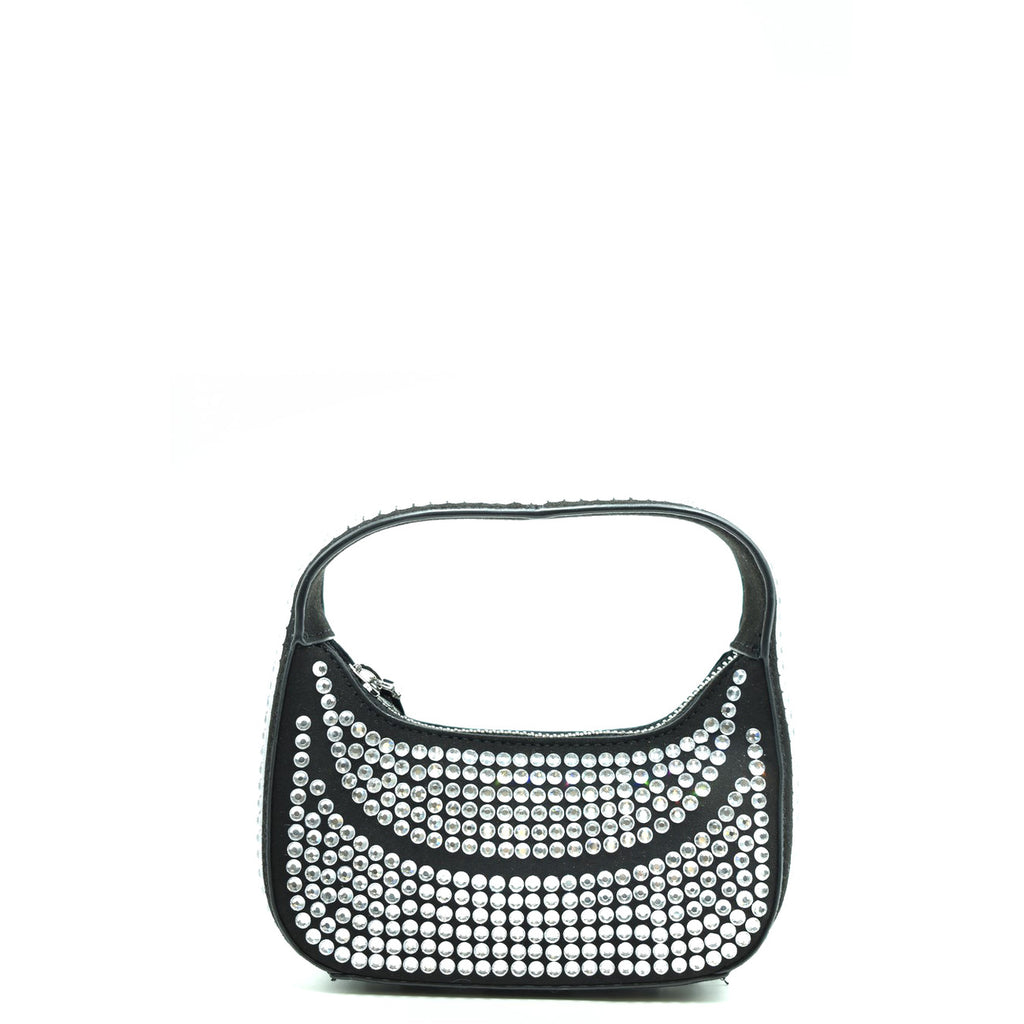 Chiara Ferragni Tasche (schwarz)