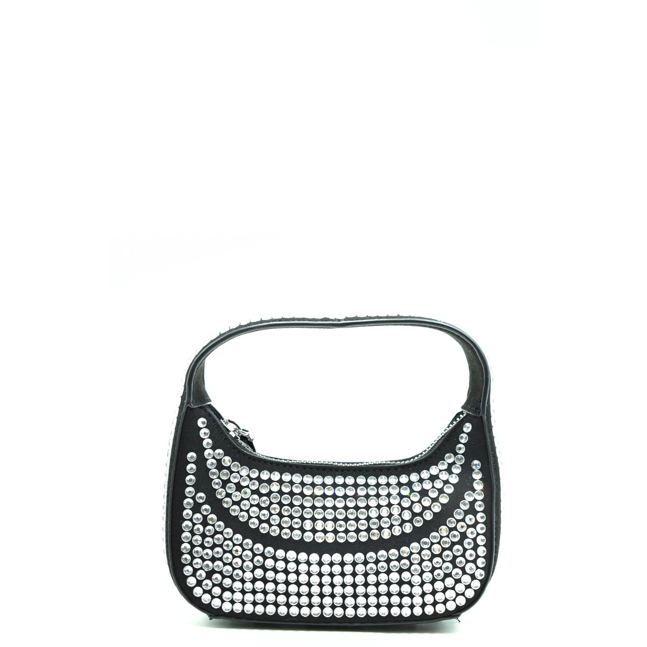 Chiara Ferragni Tasche (schwarz)