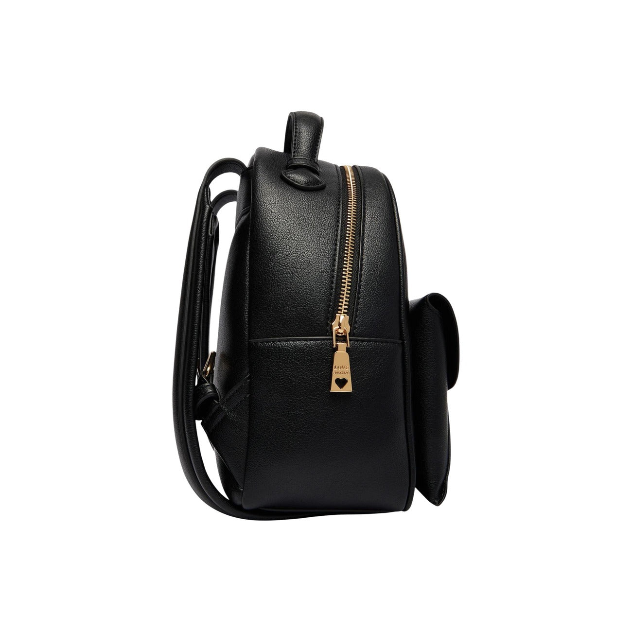 Love Moschino Tasche Damen (schwarz) · 26x21x11