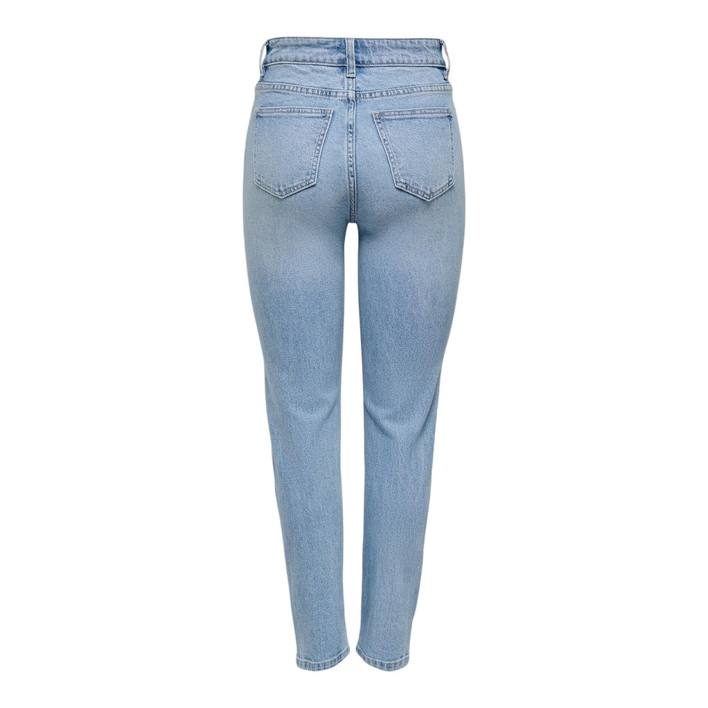 Only - Only Women's Jeans