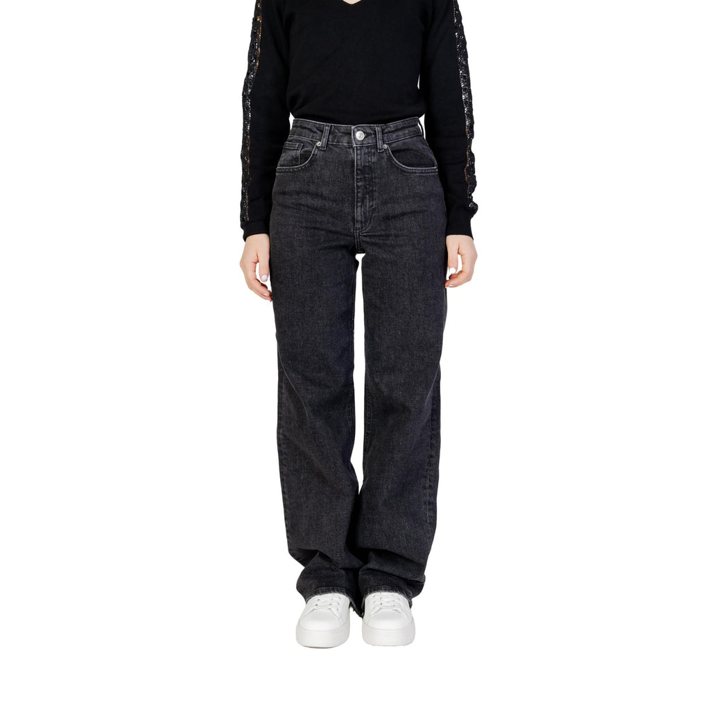 Only - Only Women's Jeans