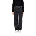 Only - Only Women's Jeans