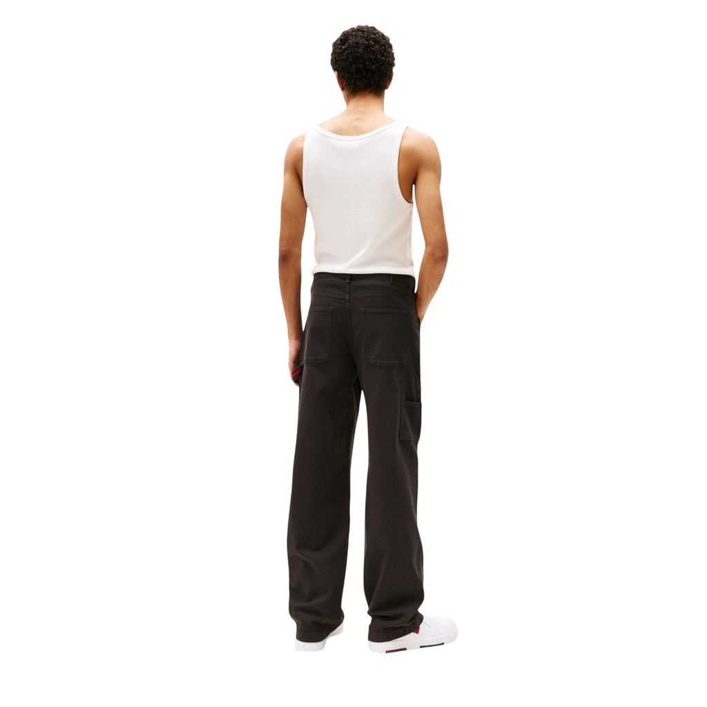 Tommy Hilfiger Jeans - Tommy Hilfiger Men's Jeans