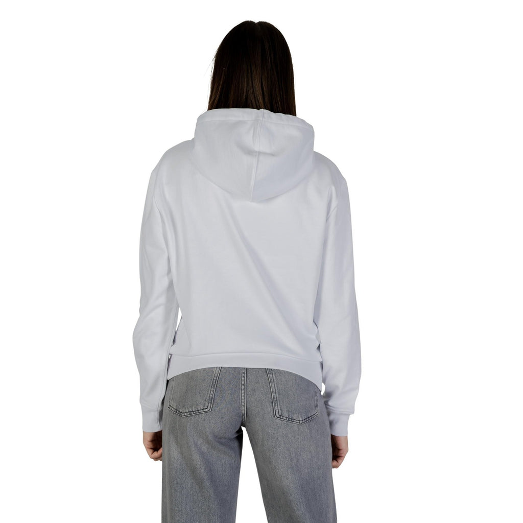 Calvin Klein Jeans - Calvin Klein Jeans Women's Fleece