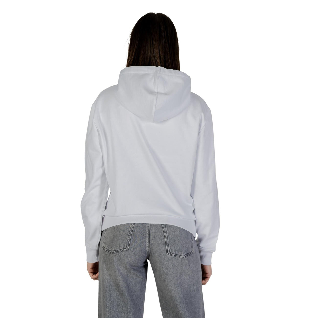 Calvin Klein Jeans - Calvin Klein Jeans Women's Fleece