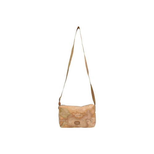 Sac Alviero Martini Prima Classe femme marron
