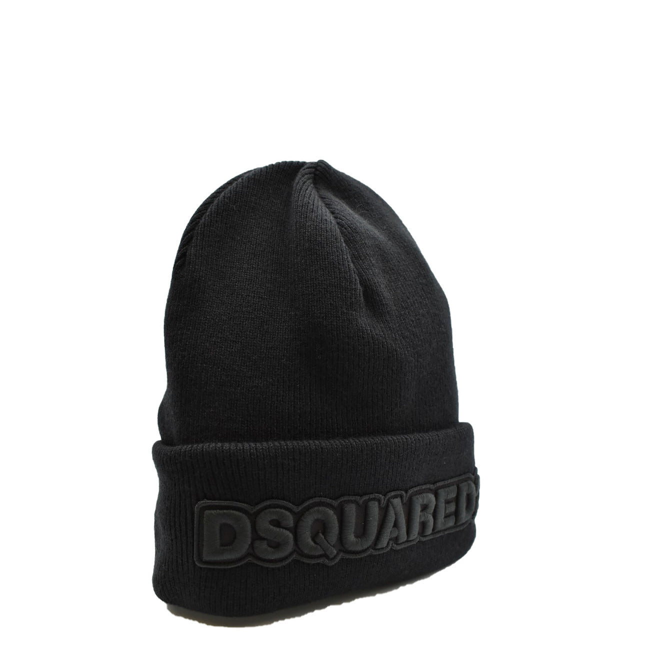 Dsquared2 - Dsquared2 Men's Hat