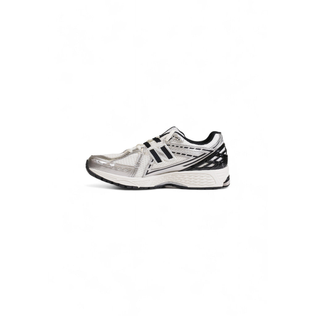 New Balance - New Balance Men's Sneakers