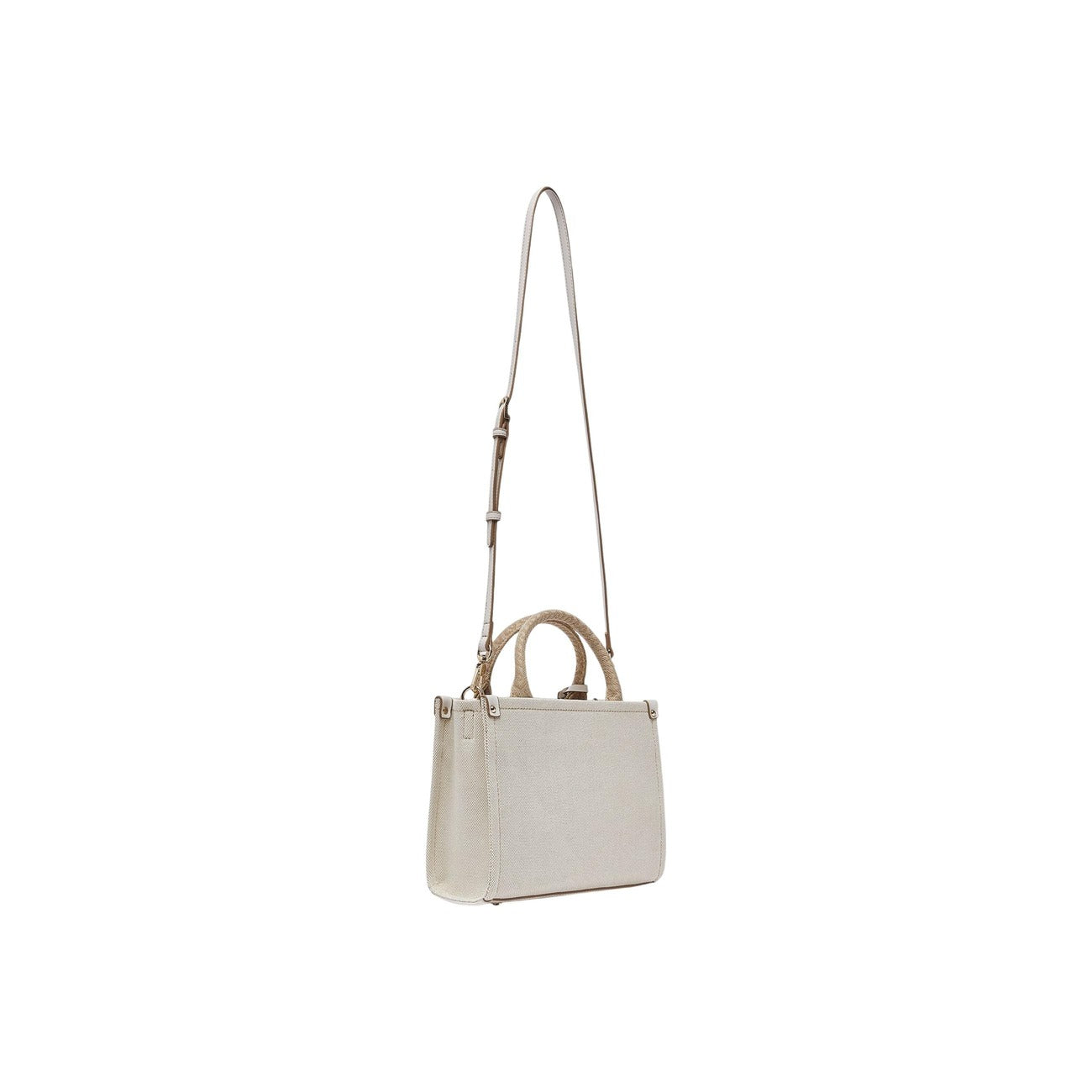 Sac Liu Jo femme AA6192 T388A beige