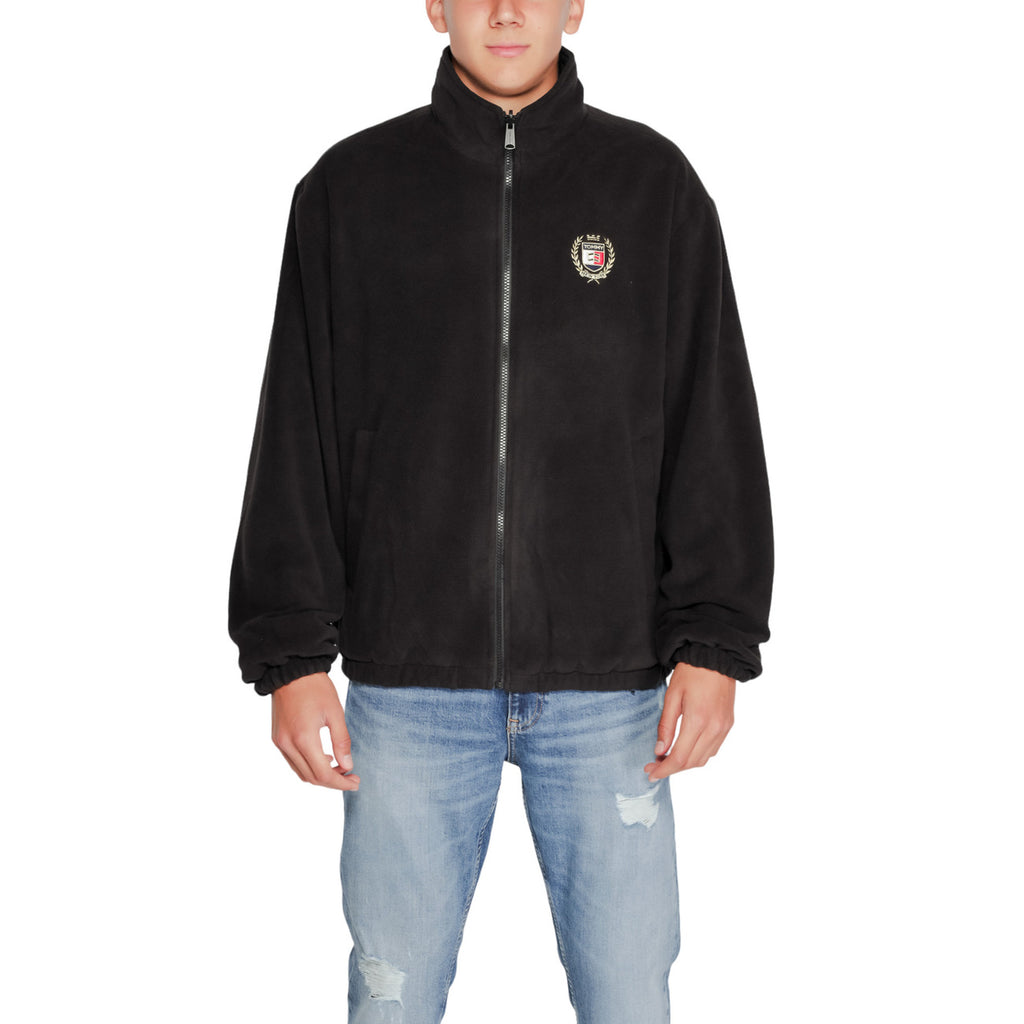 Tommy Hilfiger - Tommy Hilfiger Men's Blazer