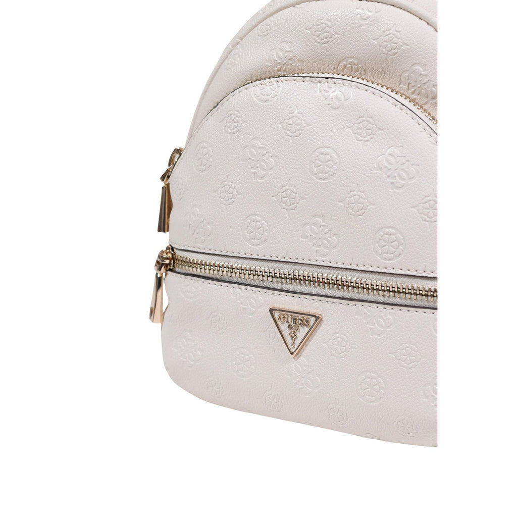 Guess Tasche HWPD71 18320 (beige)