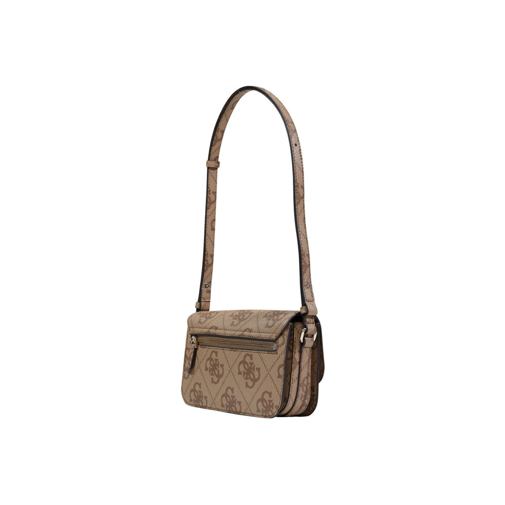 Guess Tasche HWOS99 24210 (beige)