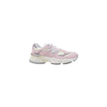 New Balance - New Balance Women's Sneakers