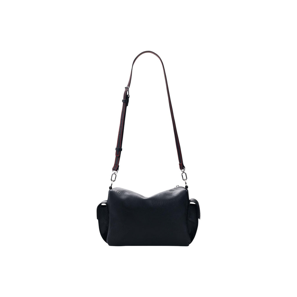 Sac Desigual femme 26SAXPAP noir
