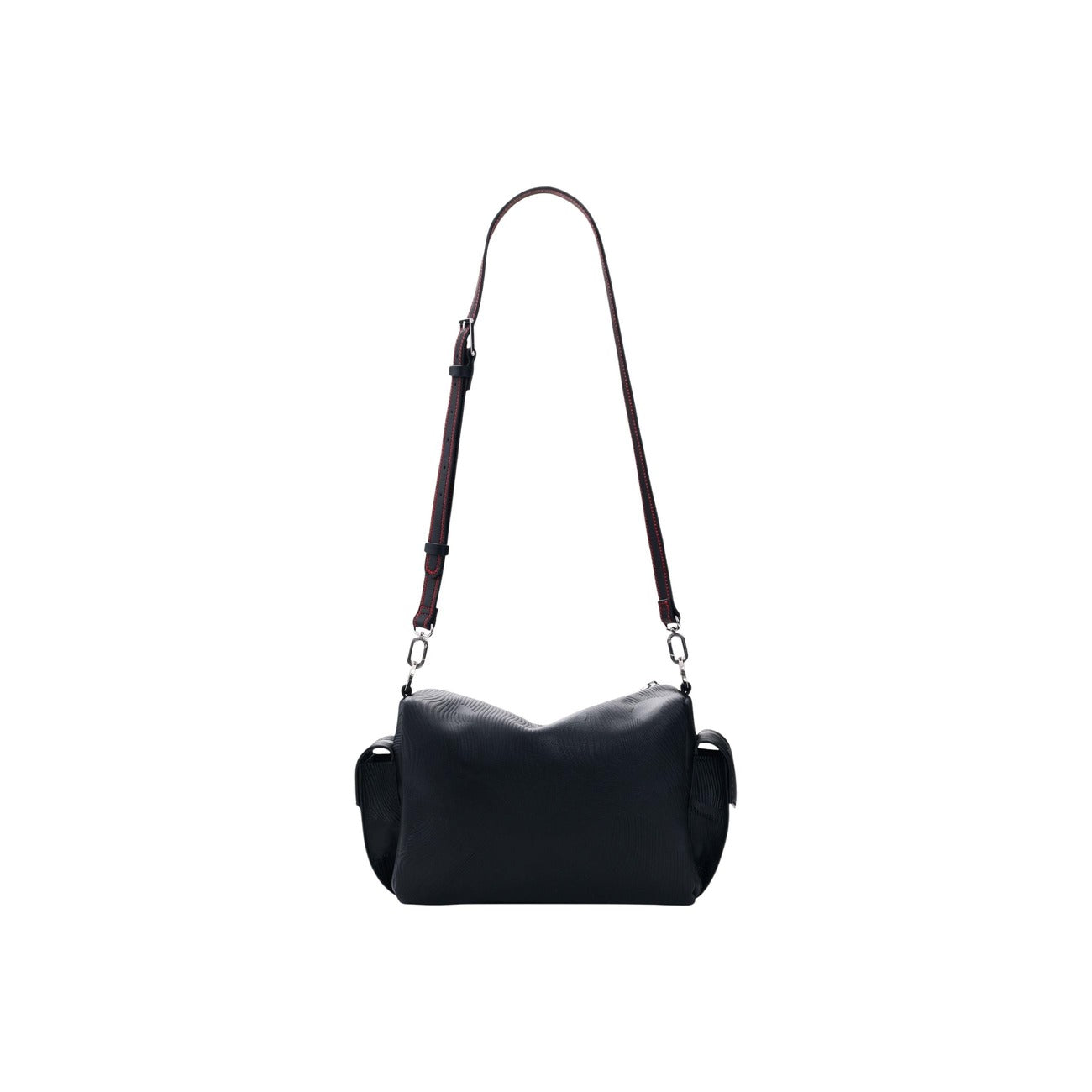 Sac Desigual femme 26SAXPAP noir