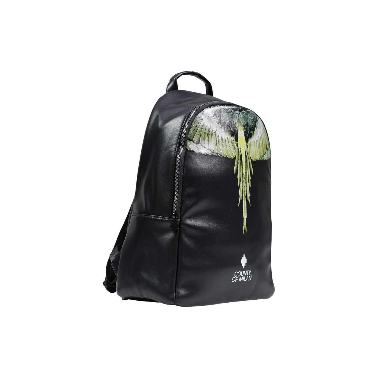 County Of Milan - County Of Milan Tasche Herren