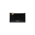 Calvin Klein Portmonee (schwarz)