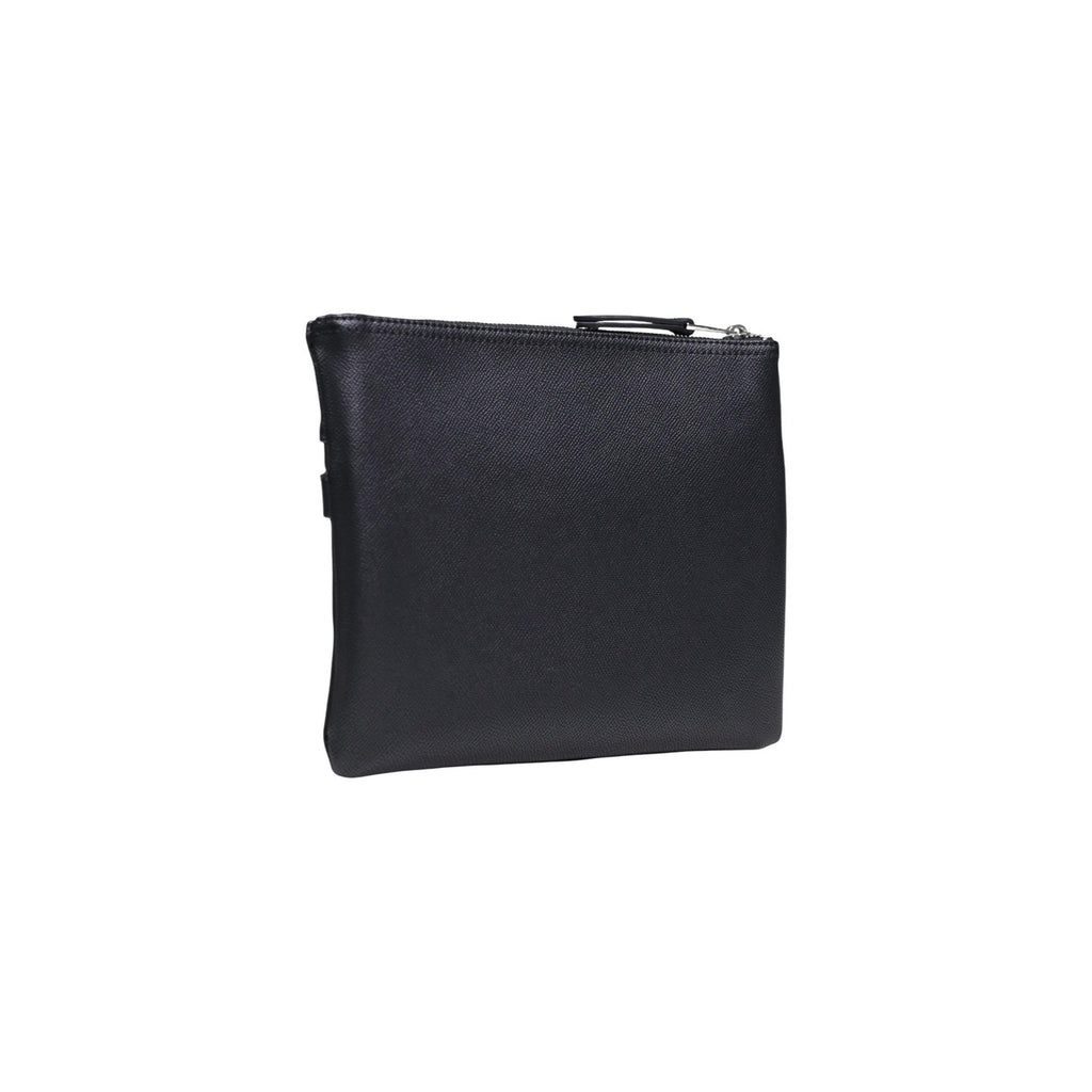 Antony Morato Men's Bag