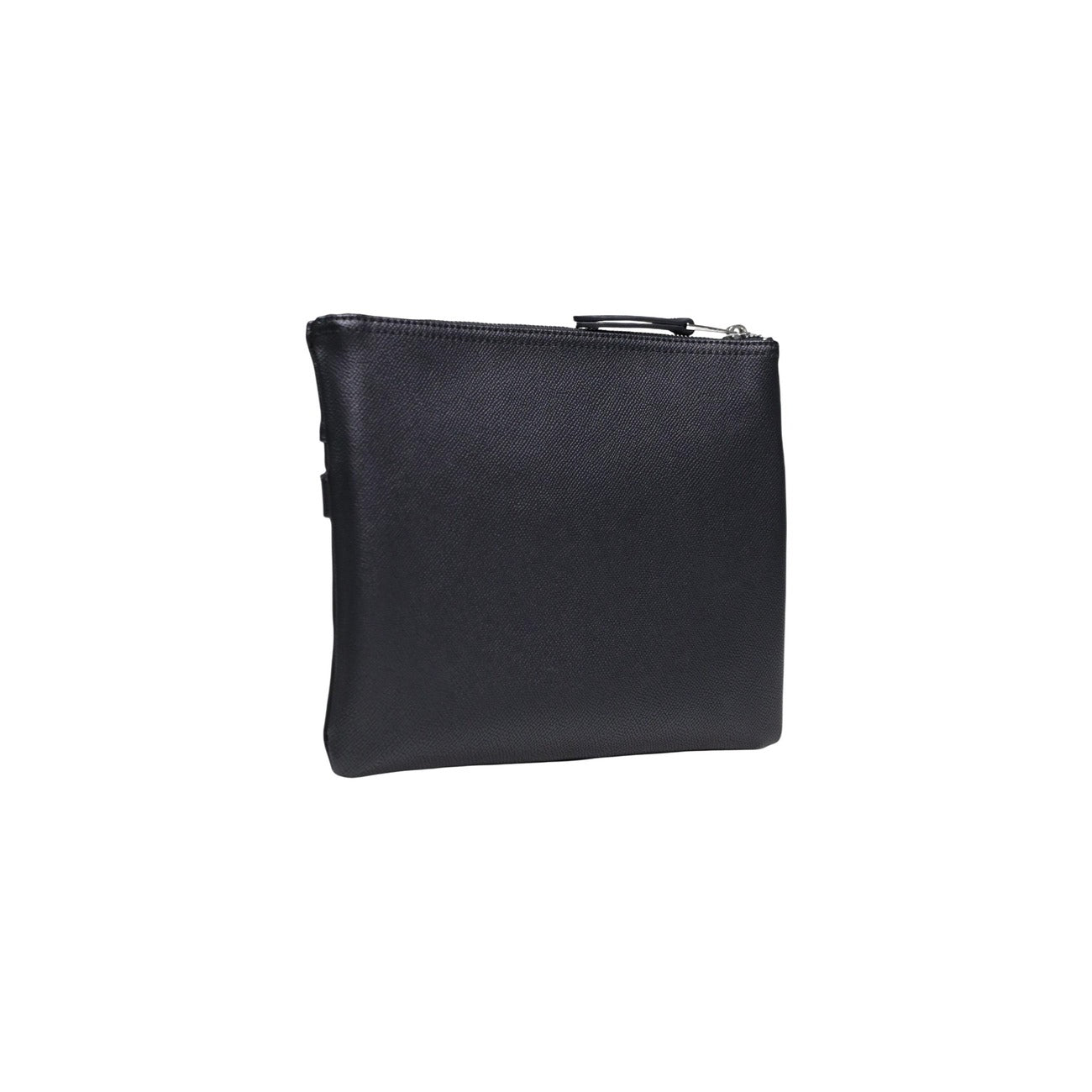 Antony Morato Men's Bag