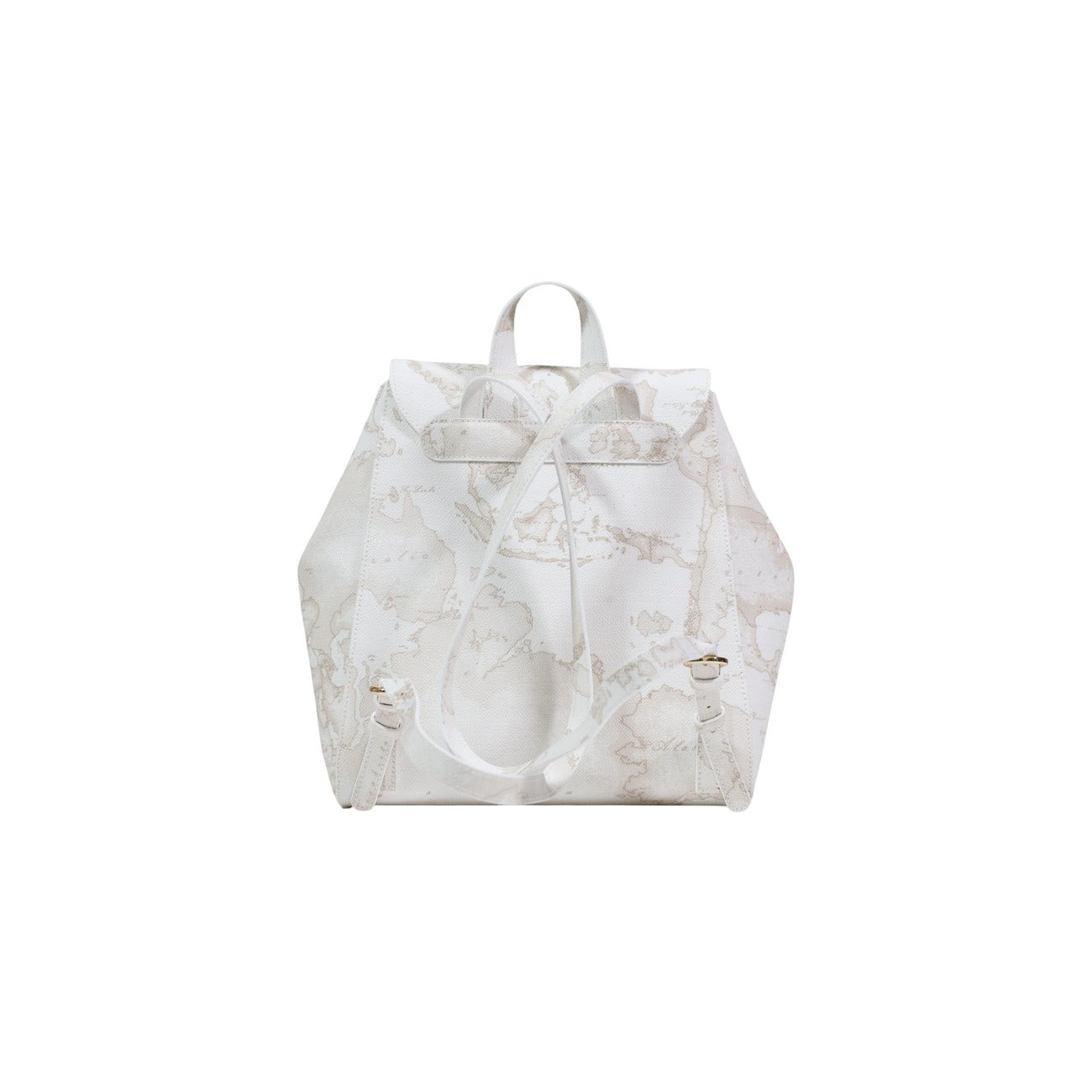 Sac Alviero Martini Prima Classe femme 2467250 blanc