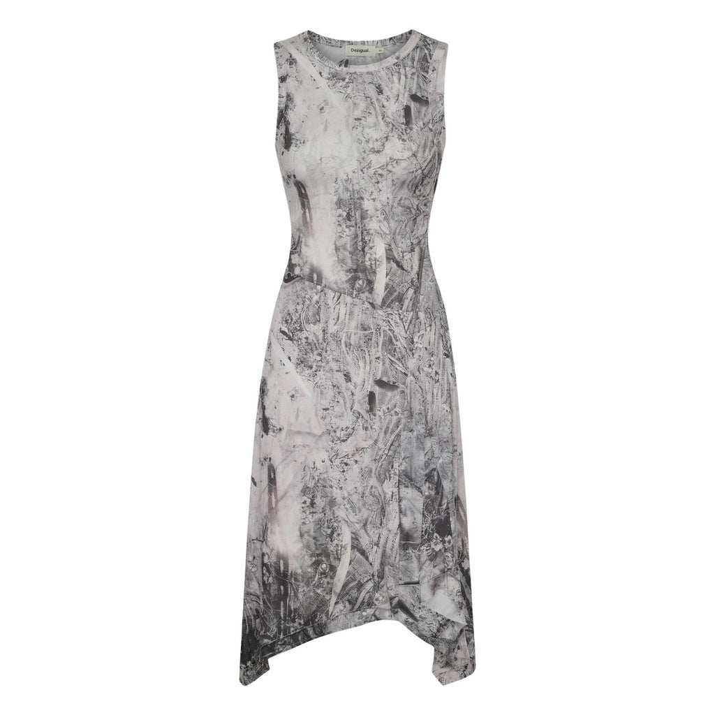 Desigual - Desigual Dress Women