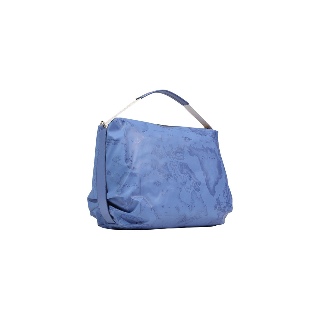 Alviero Martini Prima Classe Tasche 2467254 (blau)