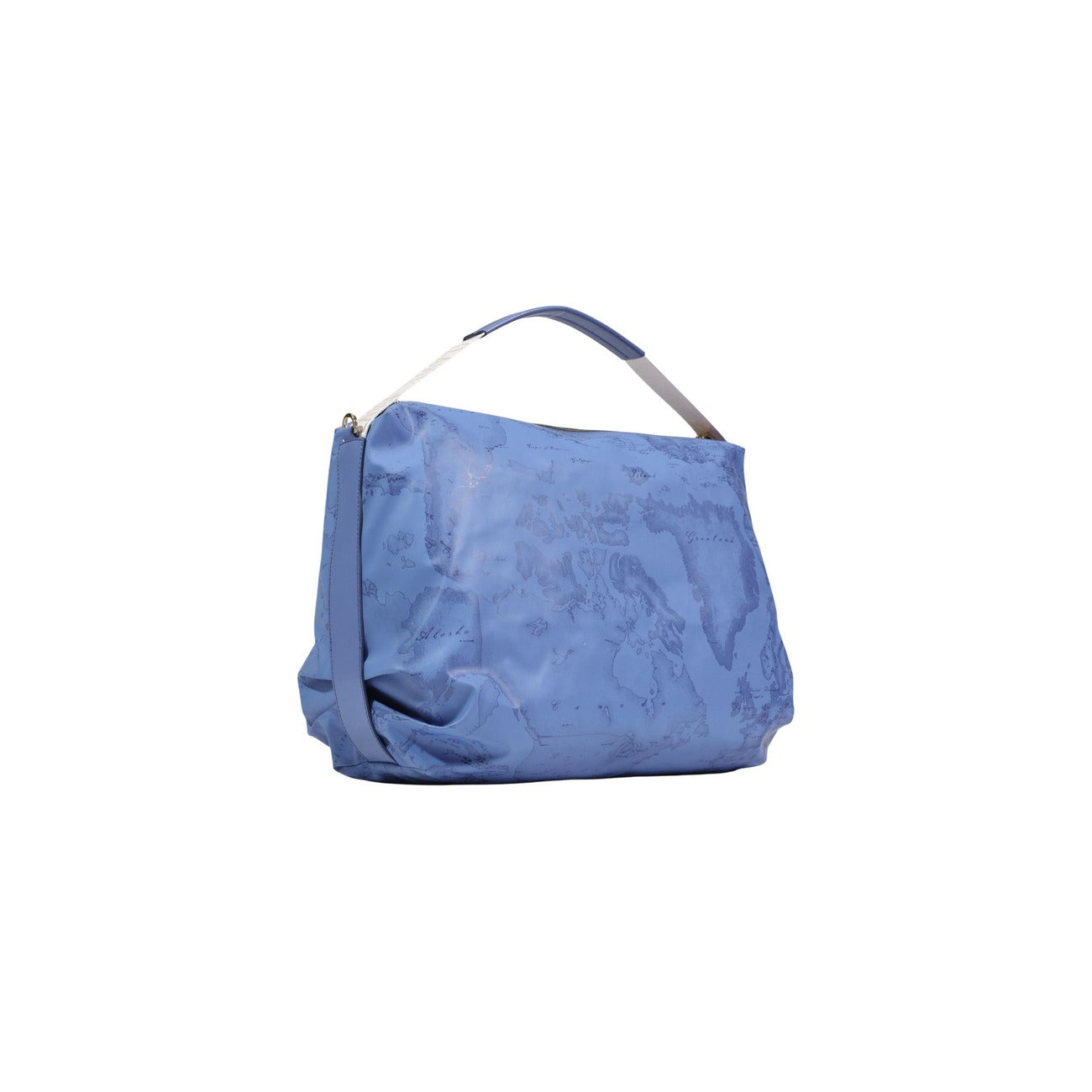 Alviero Martini Prima Classe women's bag 2467254, blue