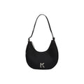 Karl Lagerfeld Jeans Tasche (rosa)
