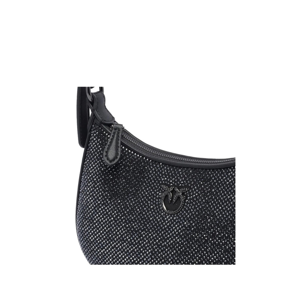 Sac Pinko femme B_44929 noir