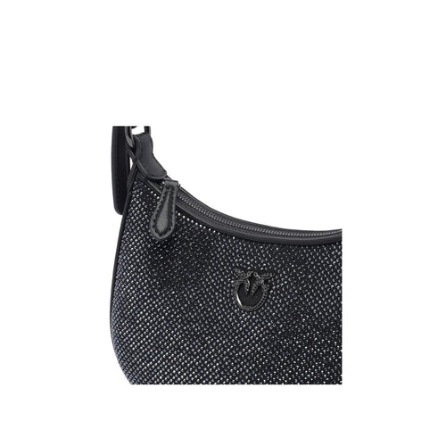 Sac Pinko femme B_44929 noir