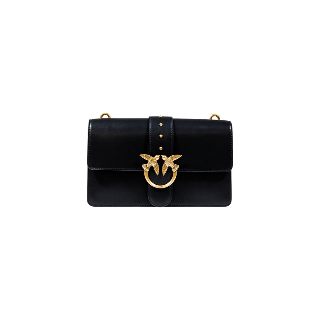 Sac Pinko femme 105857 noir