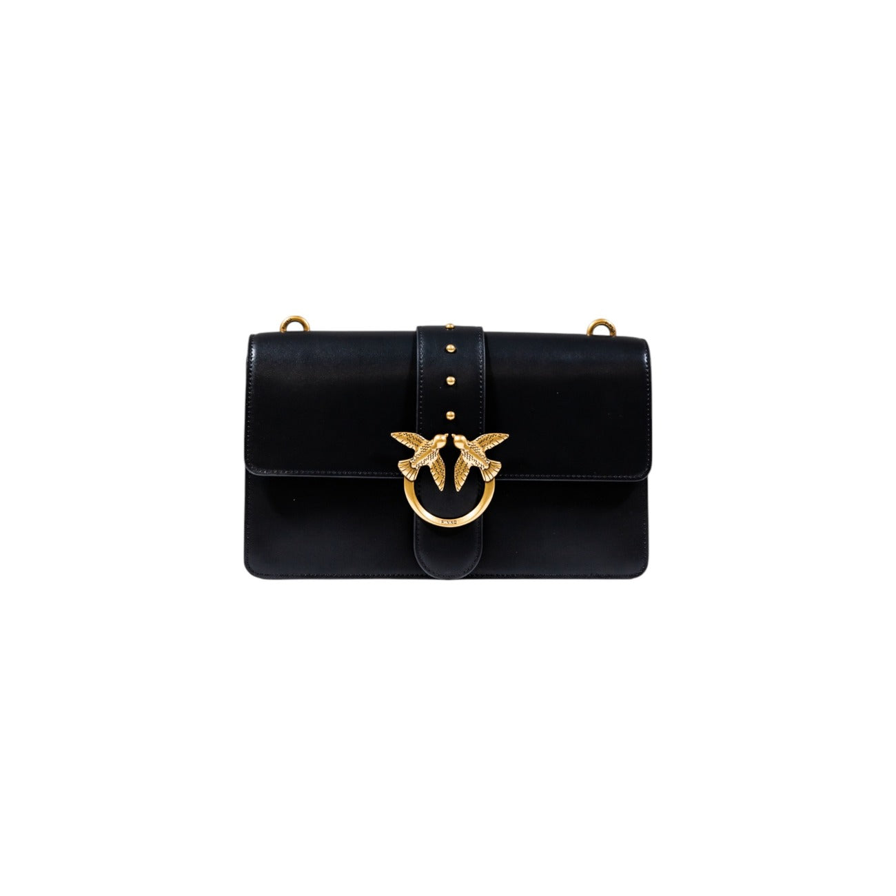 Pinko women's bag 105857, black