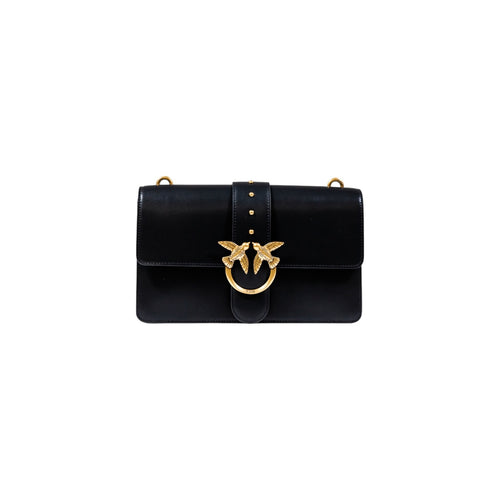 Pinko women's bag 105857, black