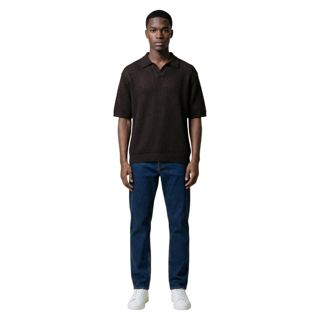 Only & Sons - Only & Sons Men's Polo Shirt