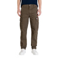 Tommy Hilfiger Jeans - Tommy Hilfiger Men's Jeans