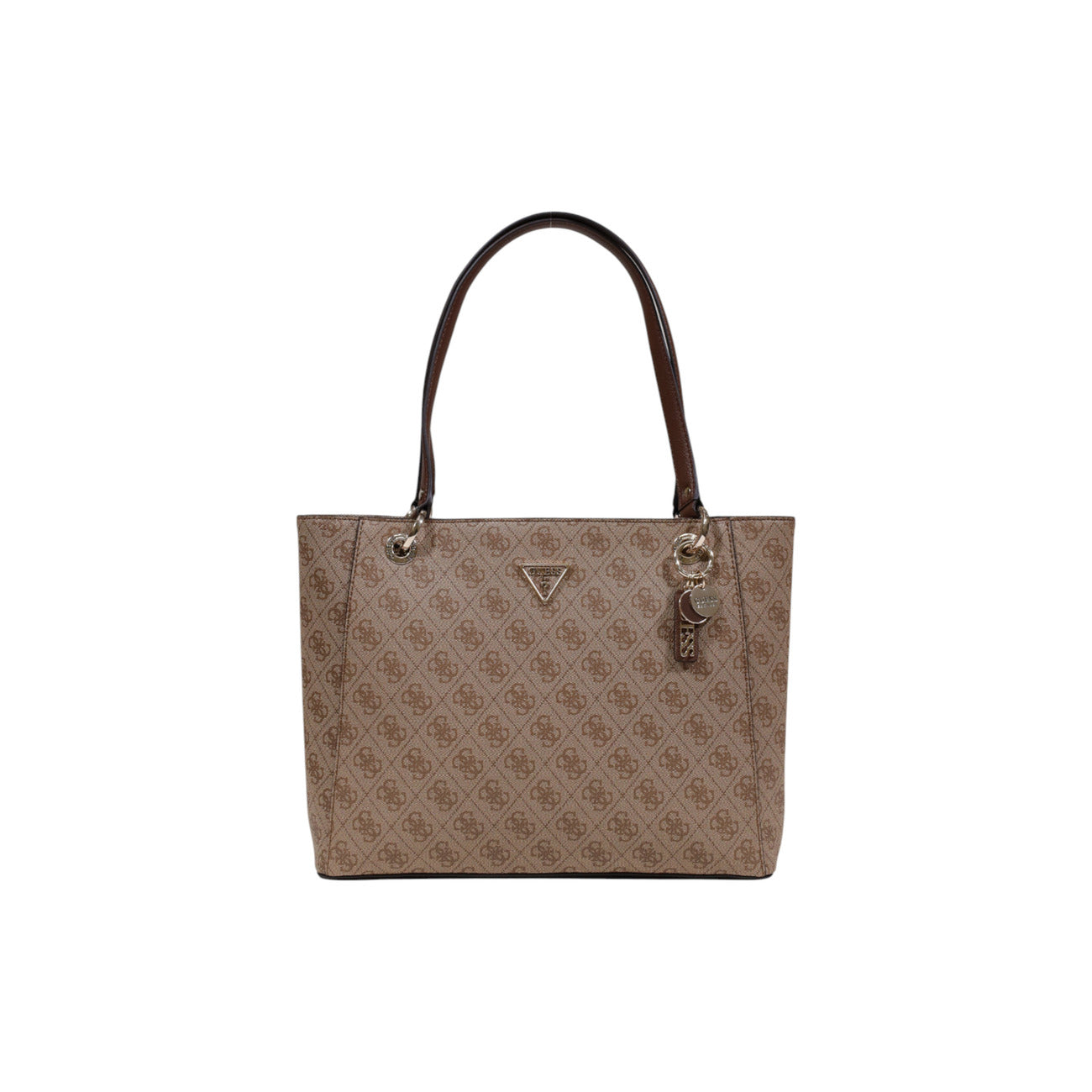 Guess women's bag, grey