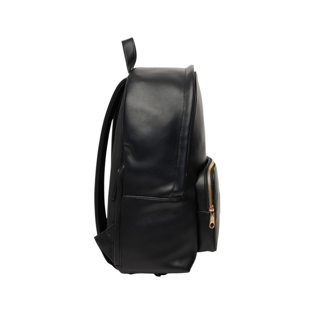 Calvin Klein women's bag LV04F3233G, black