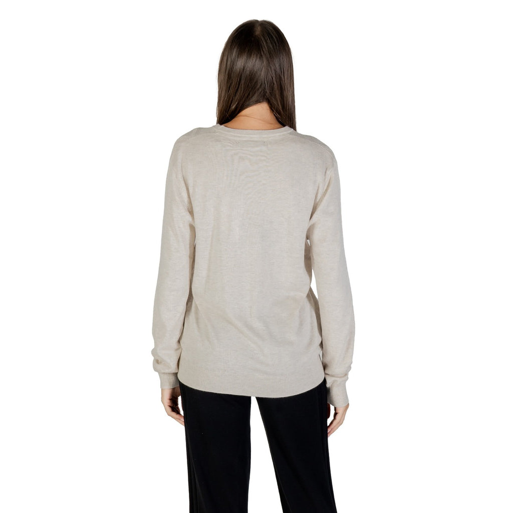 Guess - Guess Sweaters for Women