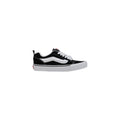 Vans - Vans Women's Sneakers