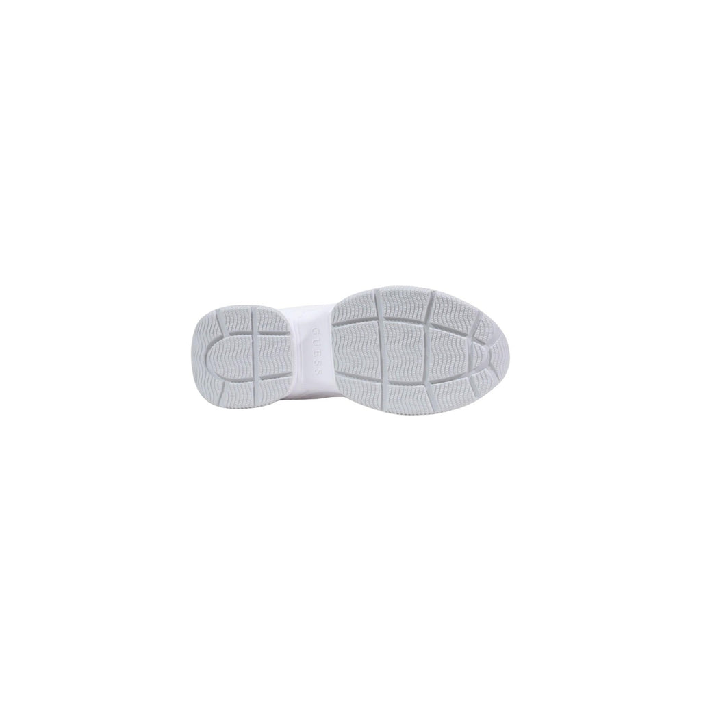 Guess Damen Sneakers