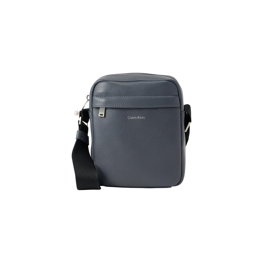 Calvin Klein Bag Men