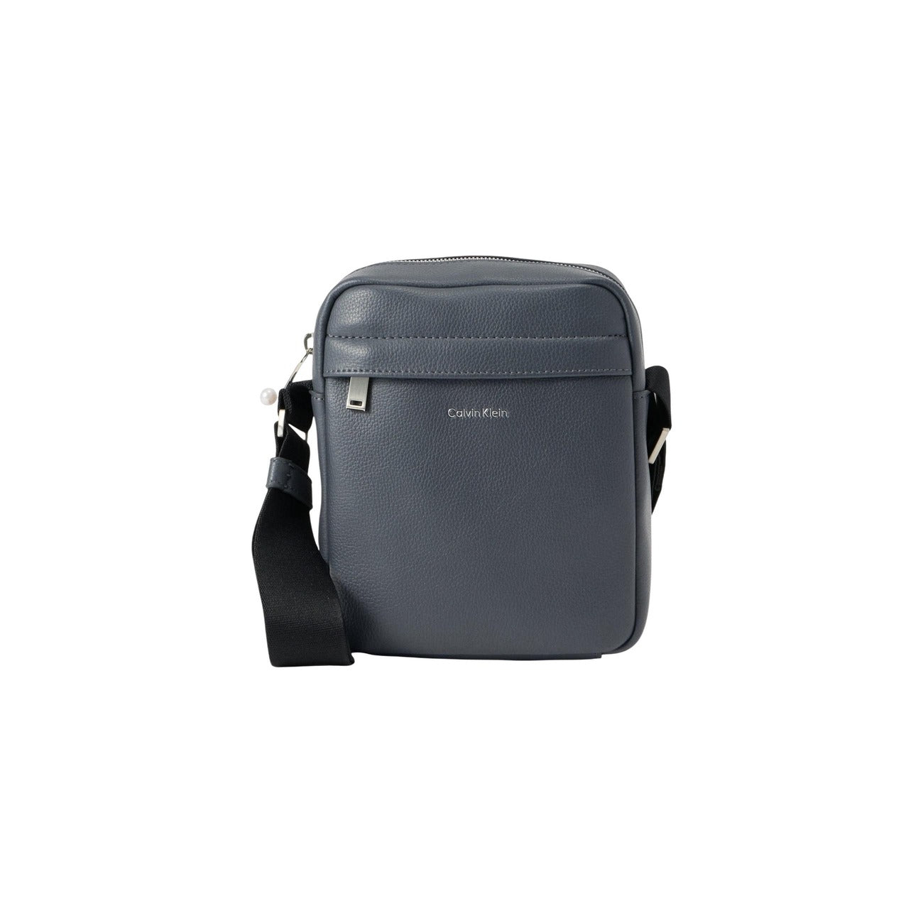 Calvin Klein Bag Men