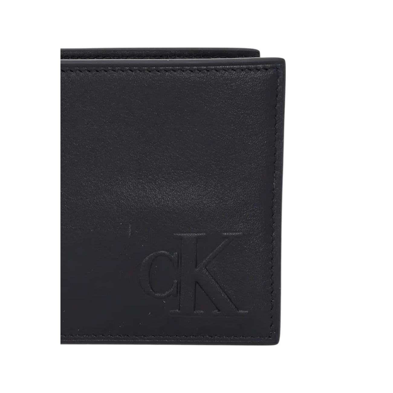 Calvin Klein - Calvin Klein Men's Wallet