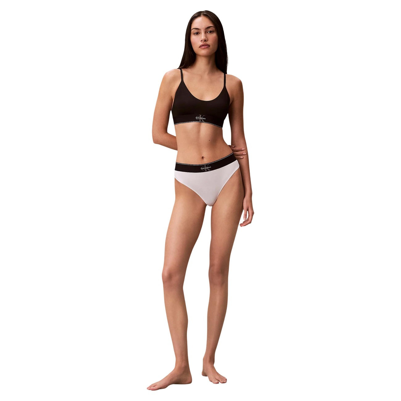 Calvin Klein Underwear - Calvin Klein Underwear Lingerie for Women